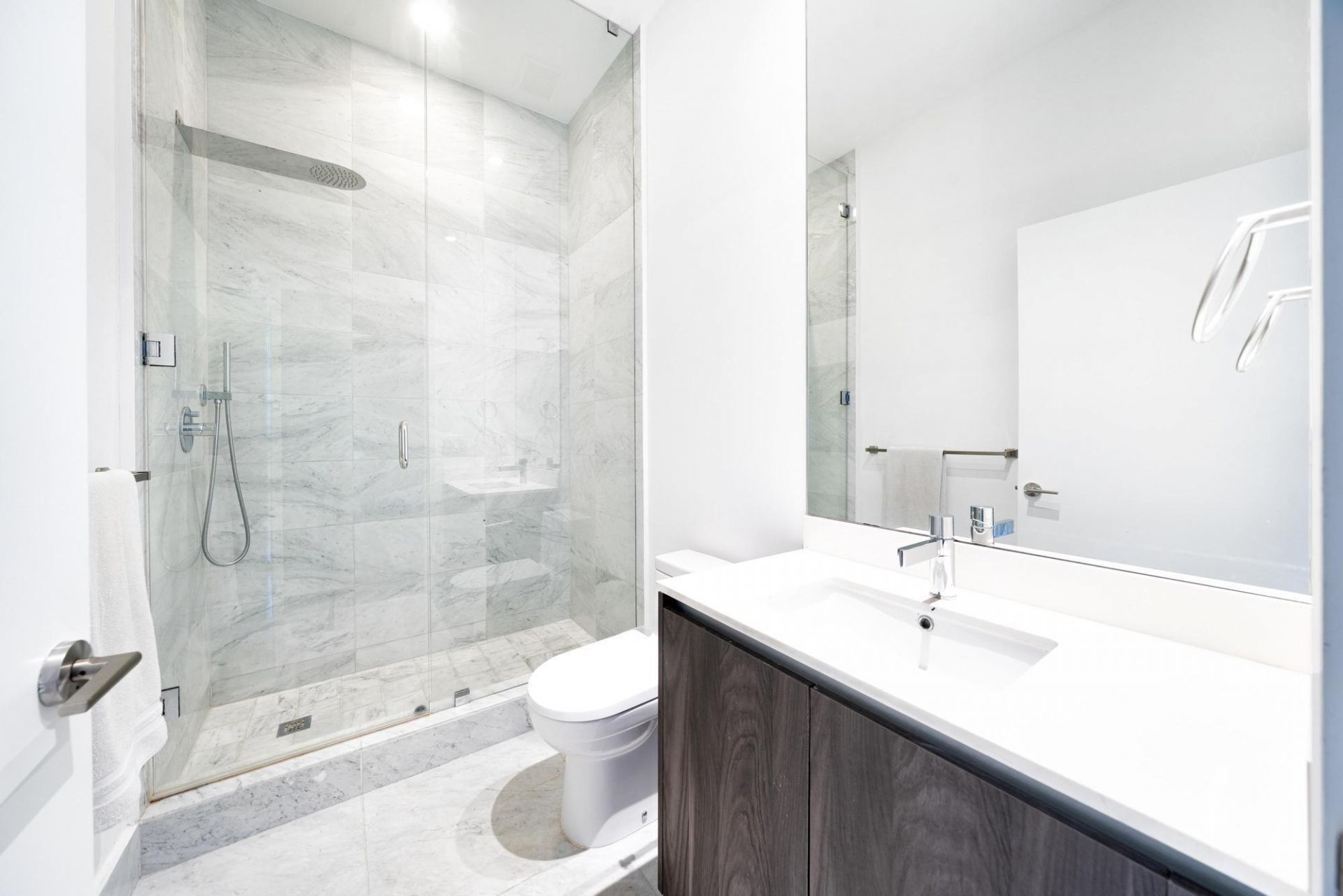 480 NE 31st Street, Unit Ph5104, Miami, FL 33137 Photo