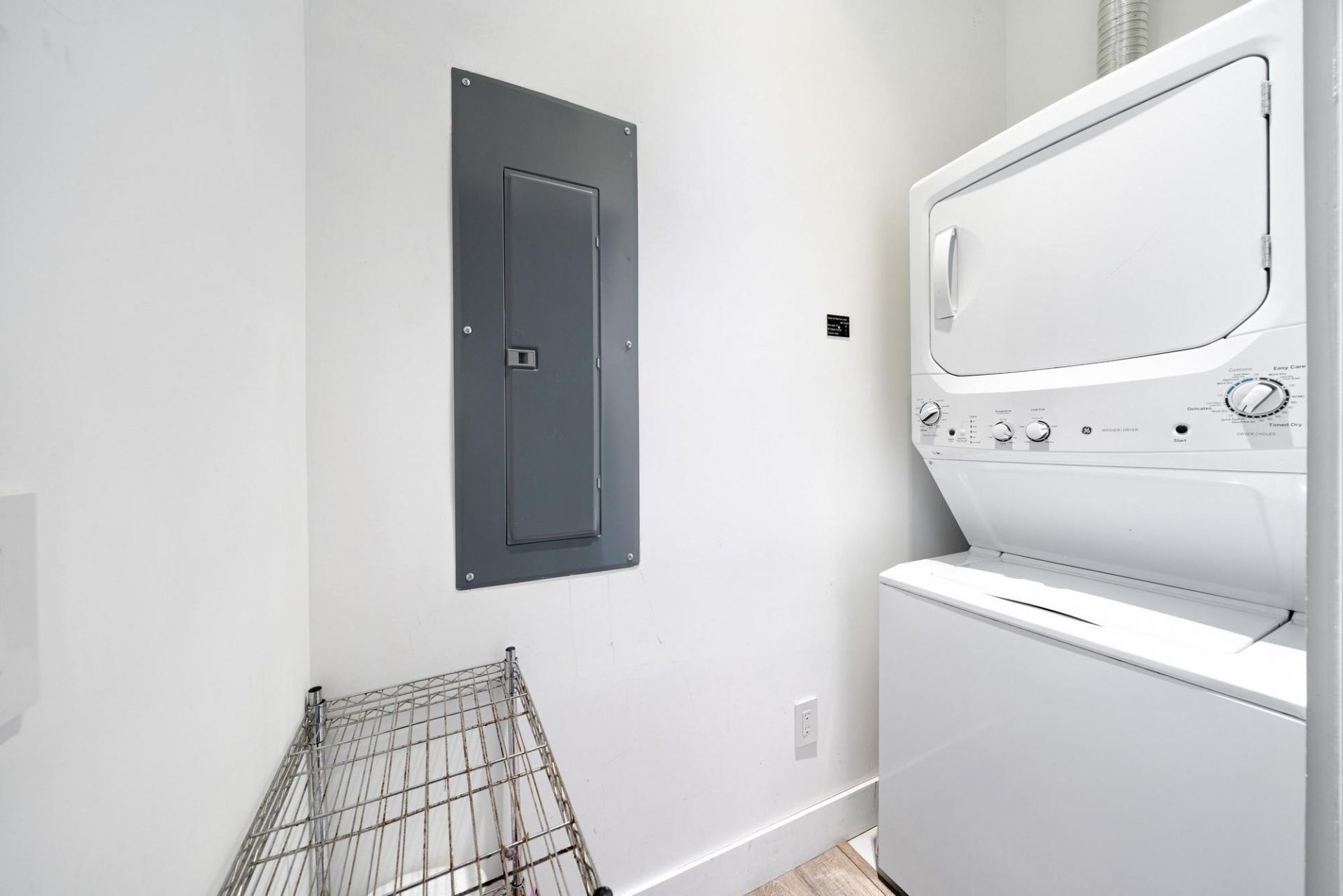 480 NE 31st Street, Unit Ph5104, Miami, FL 33137 Photo
