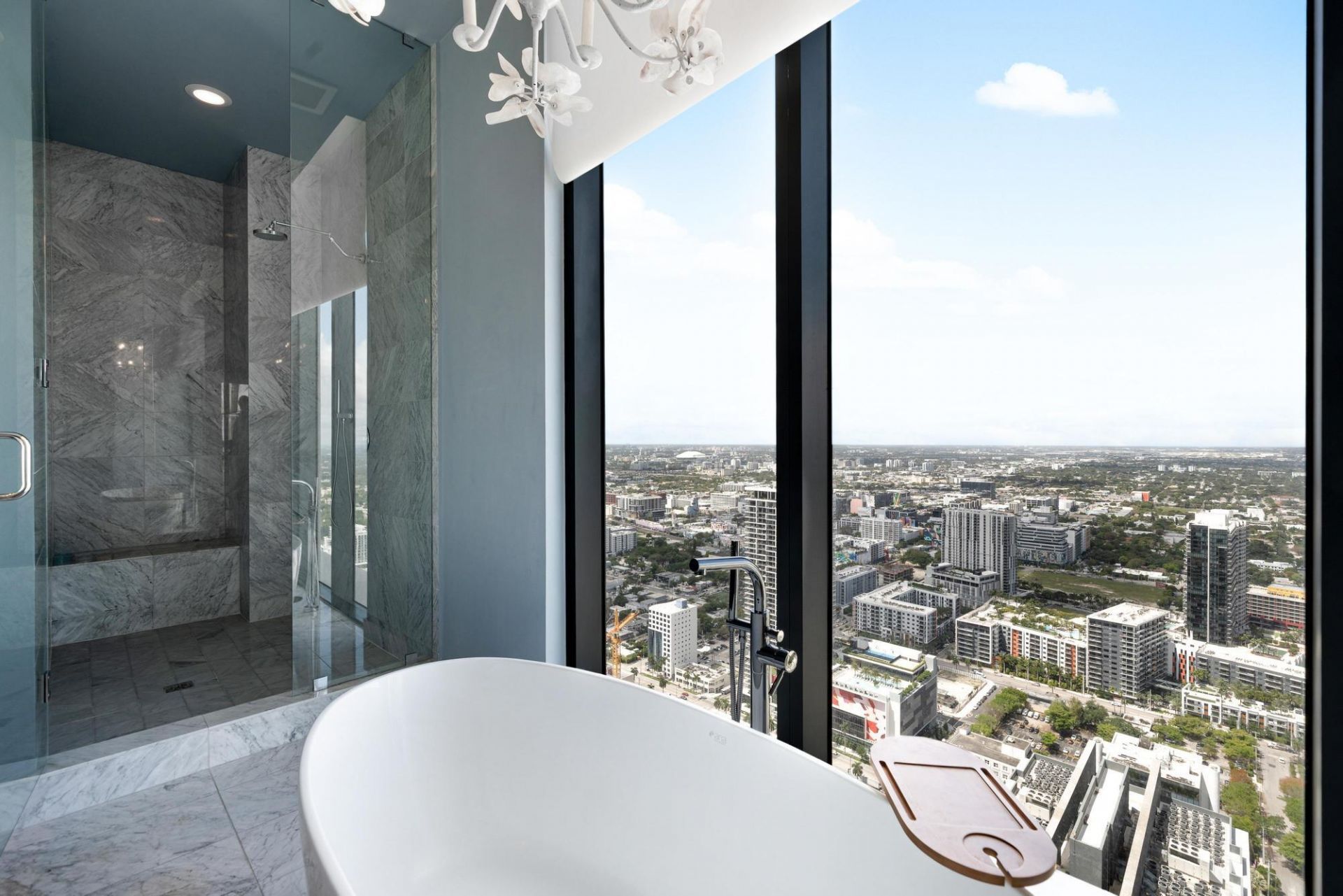480 NE 31st Street, Unit Ph5104, Miami, FL 33137 Photo