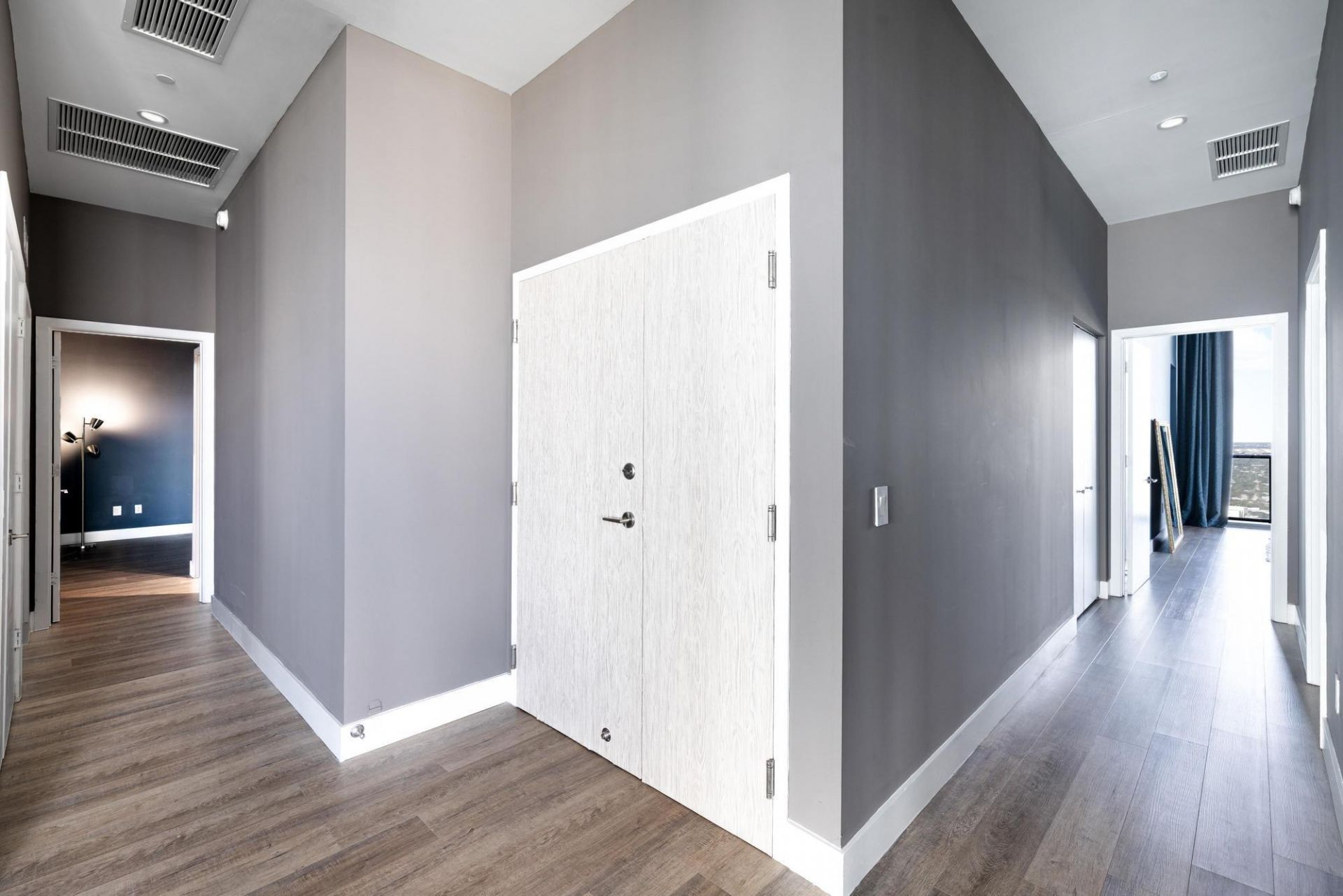 480 NE 31st Street, Unit Ph5104, Miami, FL 33137 Photo