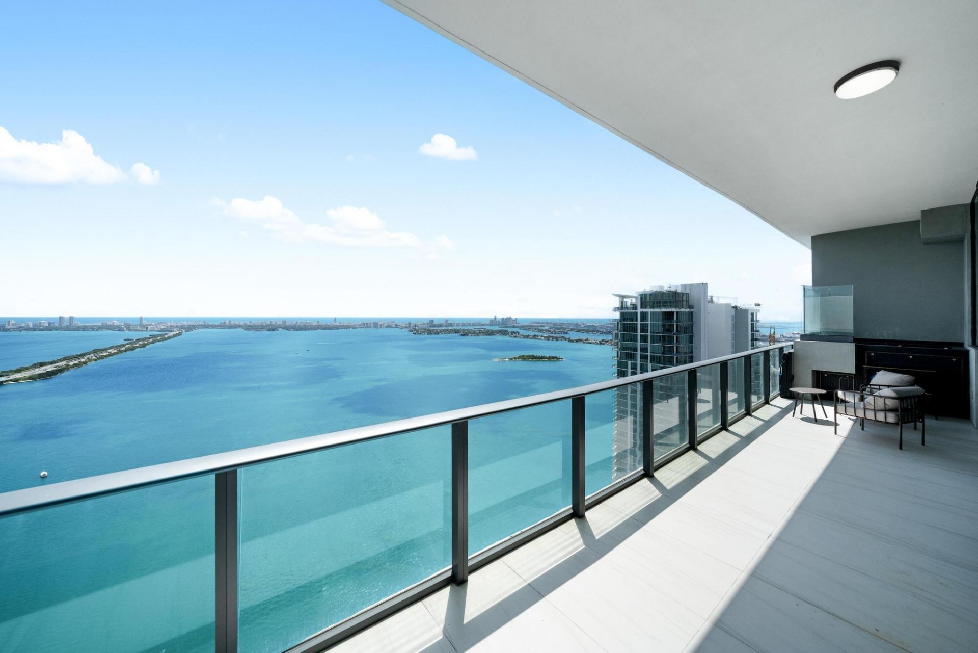 480 NE 31st Street, Unit Ph5104, Miami, FL 33137 Photo