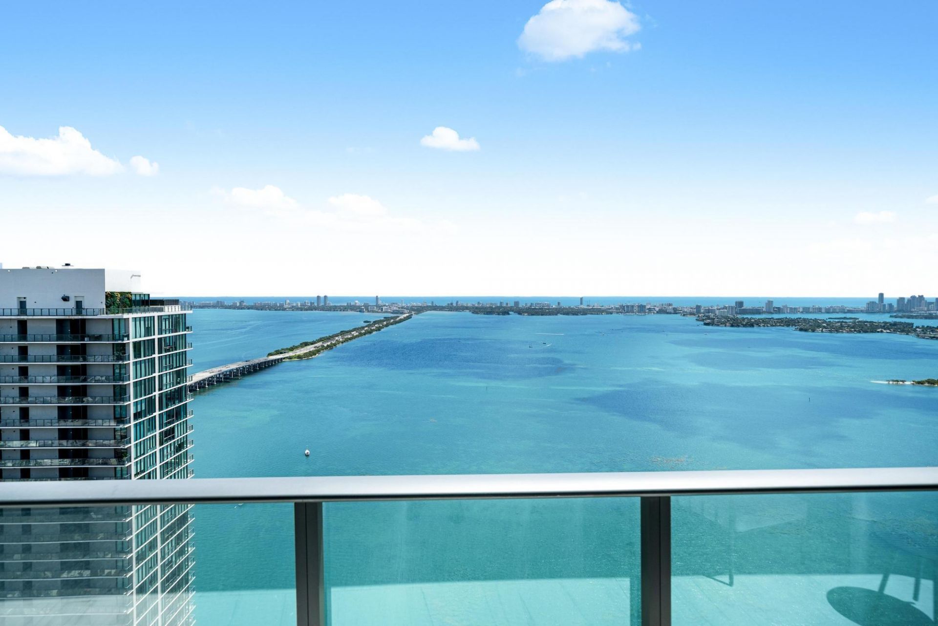 480 NE 31st Street, Unit Ph5104, Miami, FL 33137 Photo