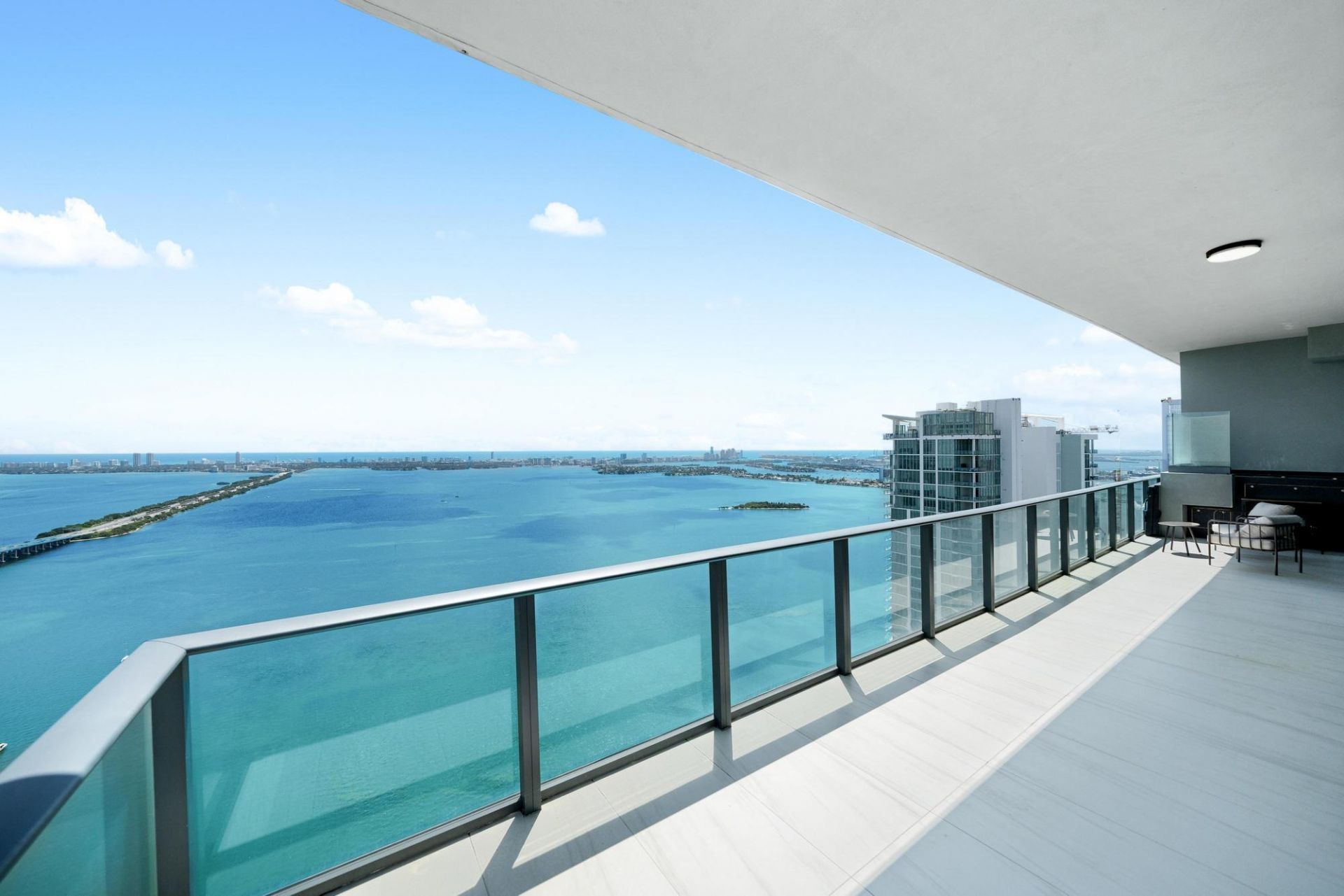 480 NE 31st Street, Unit Ph5104, Miami, FL 33137 Photo