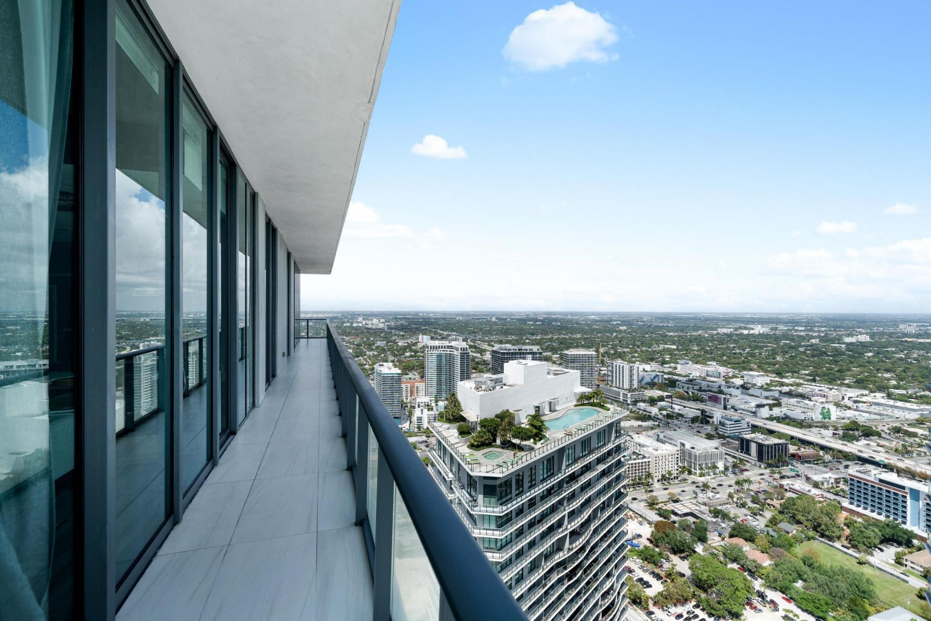 480 NE 31st Street, Unit Ph5104, Miami, FL 33137 Photo