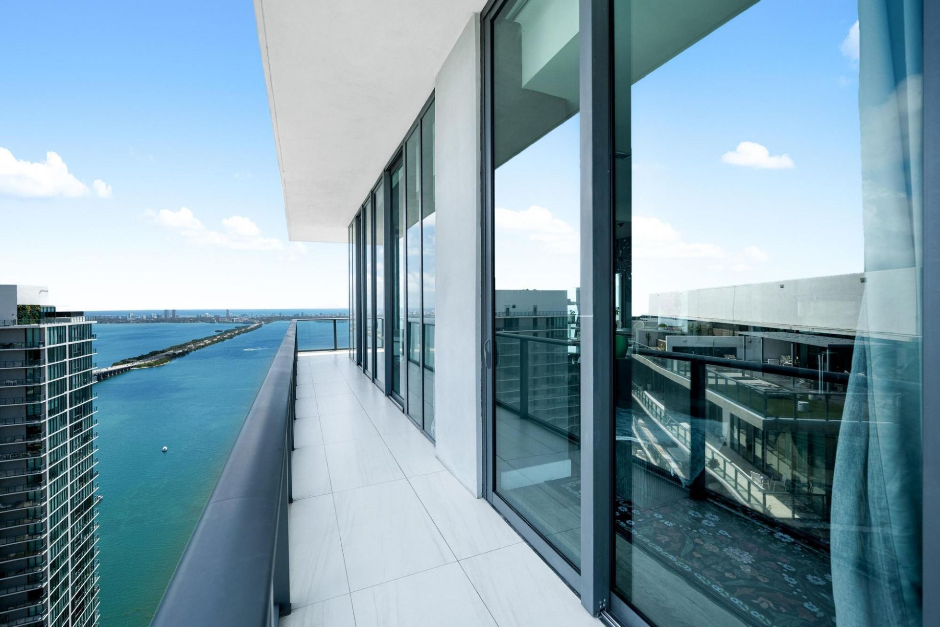 480 NE 31st Street, Unit Ph5104, Miami, FL 33137 Photo