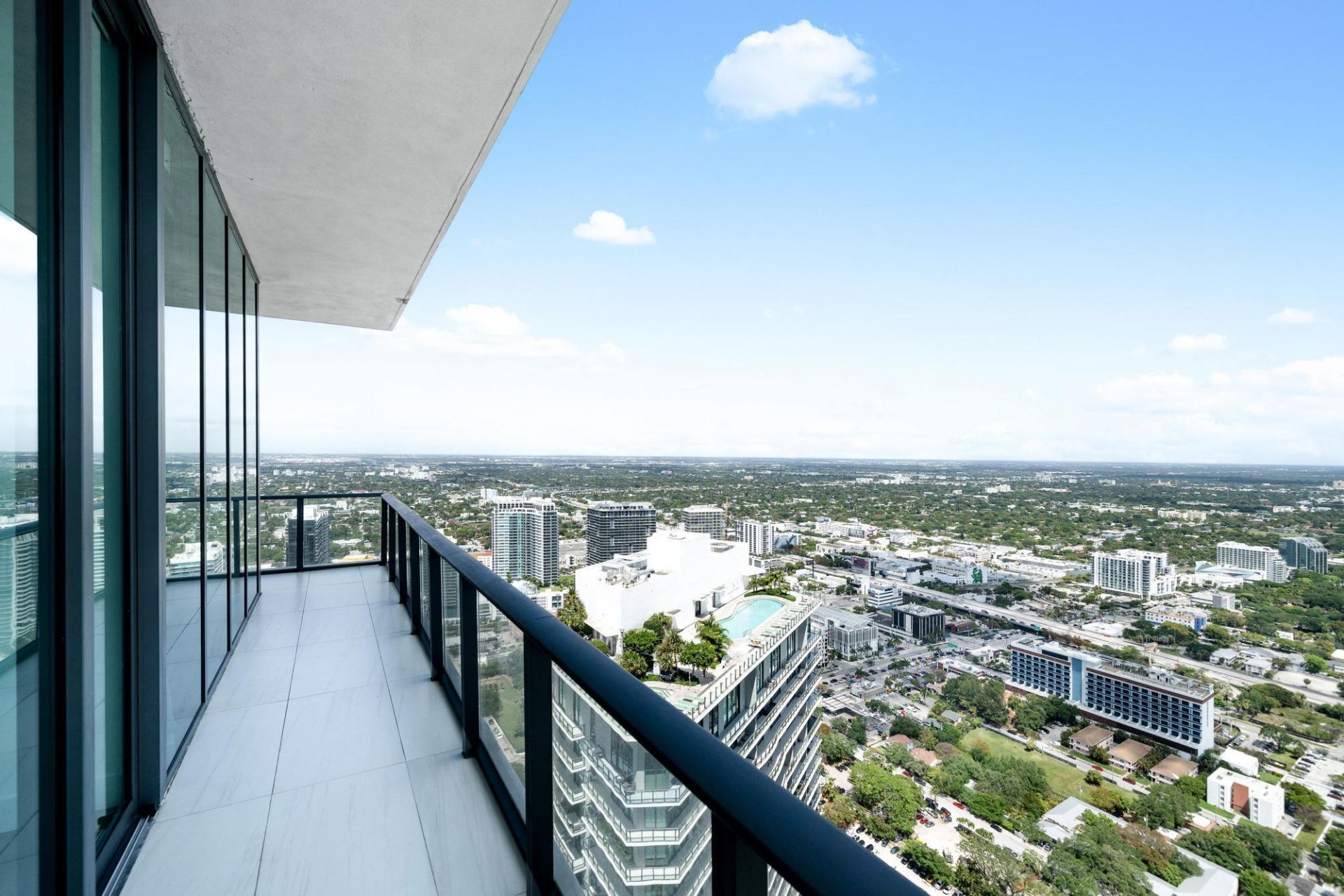 480 NE 31st Street, Unit Ph5104, Miami, FL 33137 Photo