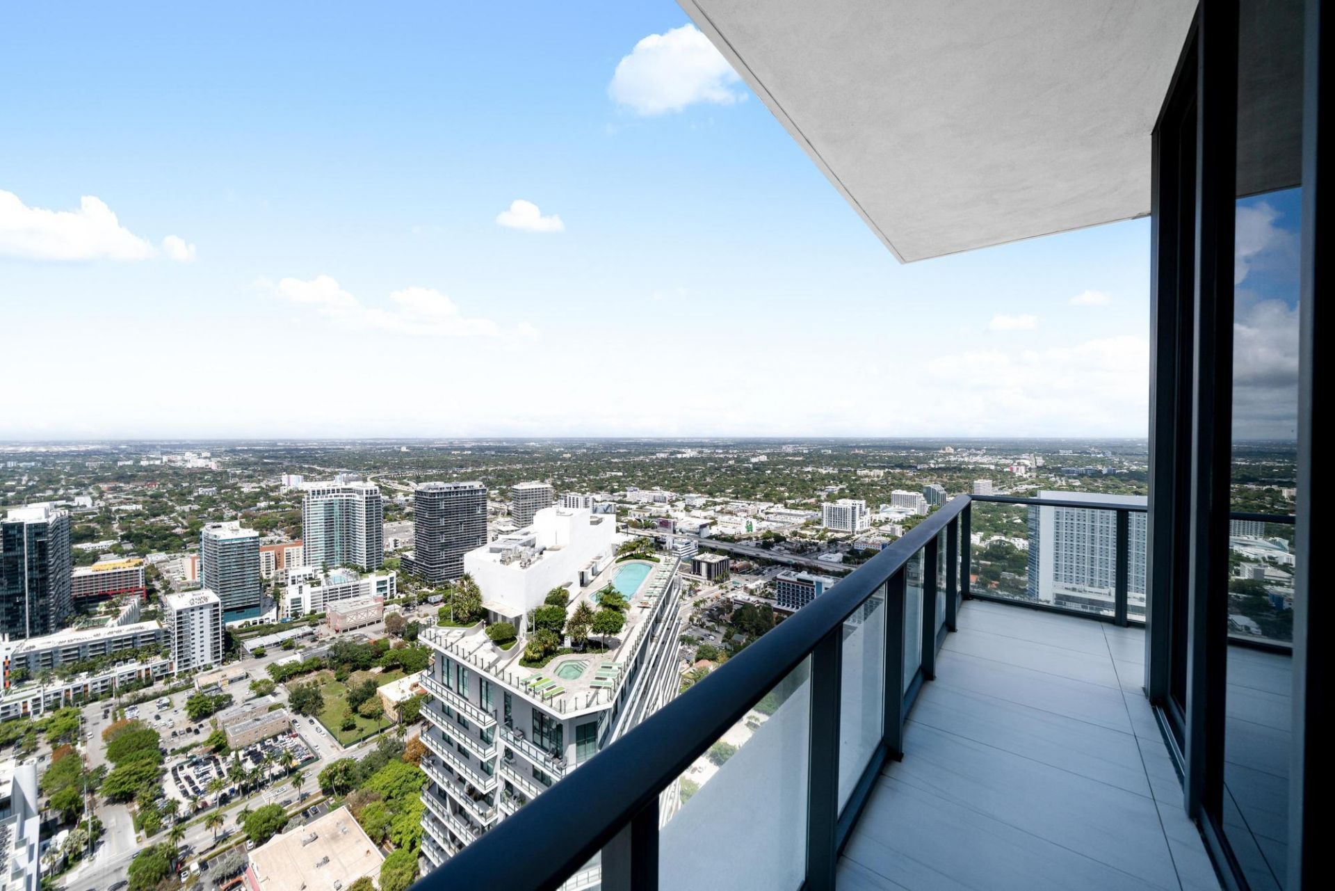 480 NE 31st Street, Unit Ph5104, Miami, FL 33137 Photo