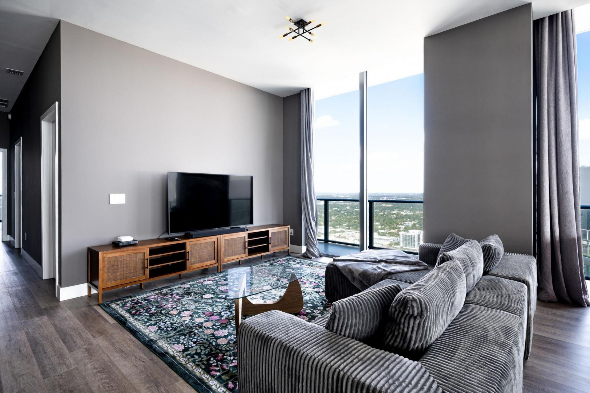 480 NE 31st Street, Unit Ph5104, Miami, FL 33137 Photo