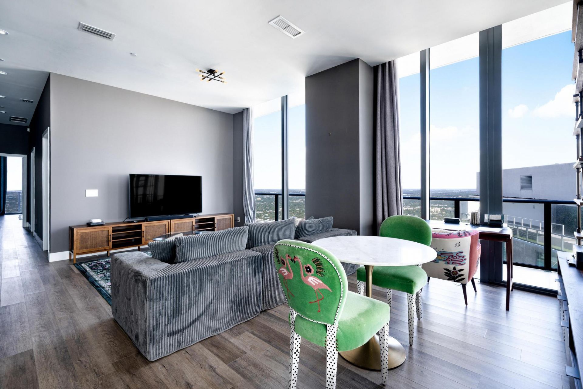 480 NE 31st Street, Unit Ph5104, Miami, FL 33137 Photo