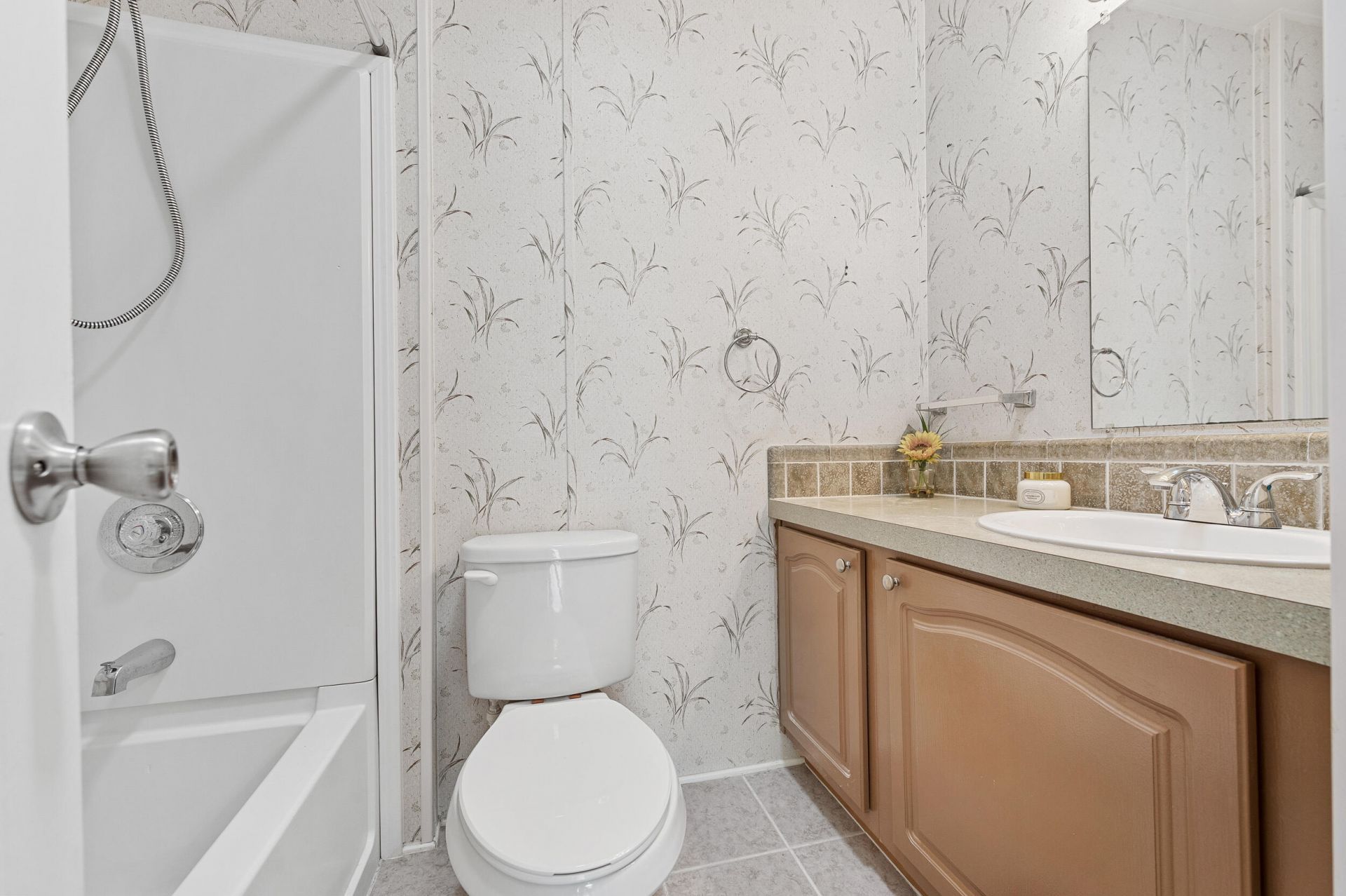 2555 Pga Boulevard, Unit 55, Palm Beach Gardens, FL 33410 Photo