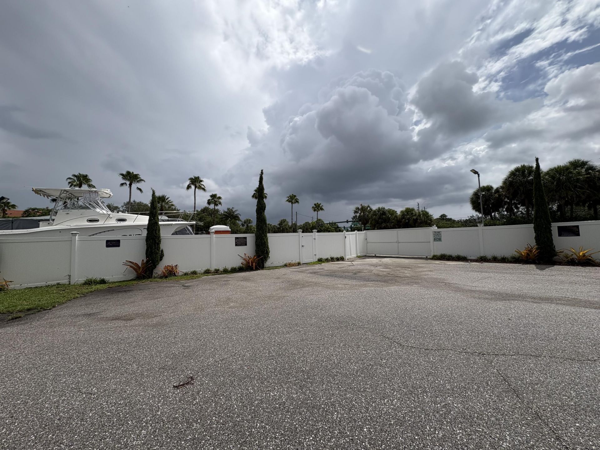 2555 Pga Boulevard, Unit 55, Palm Beach Gardens, FL 33410 Photo