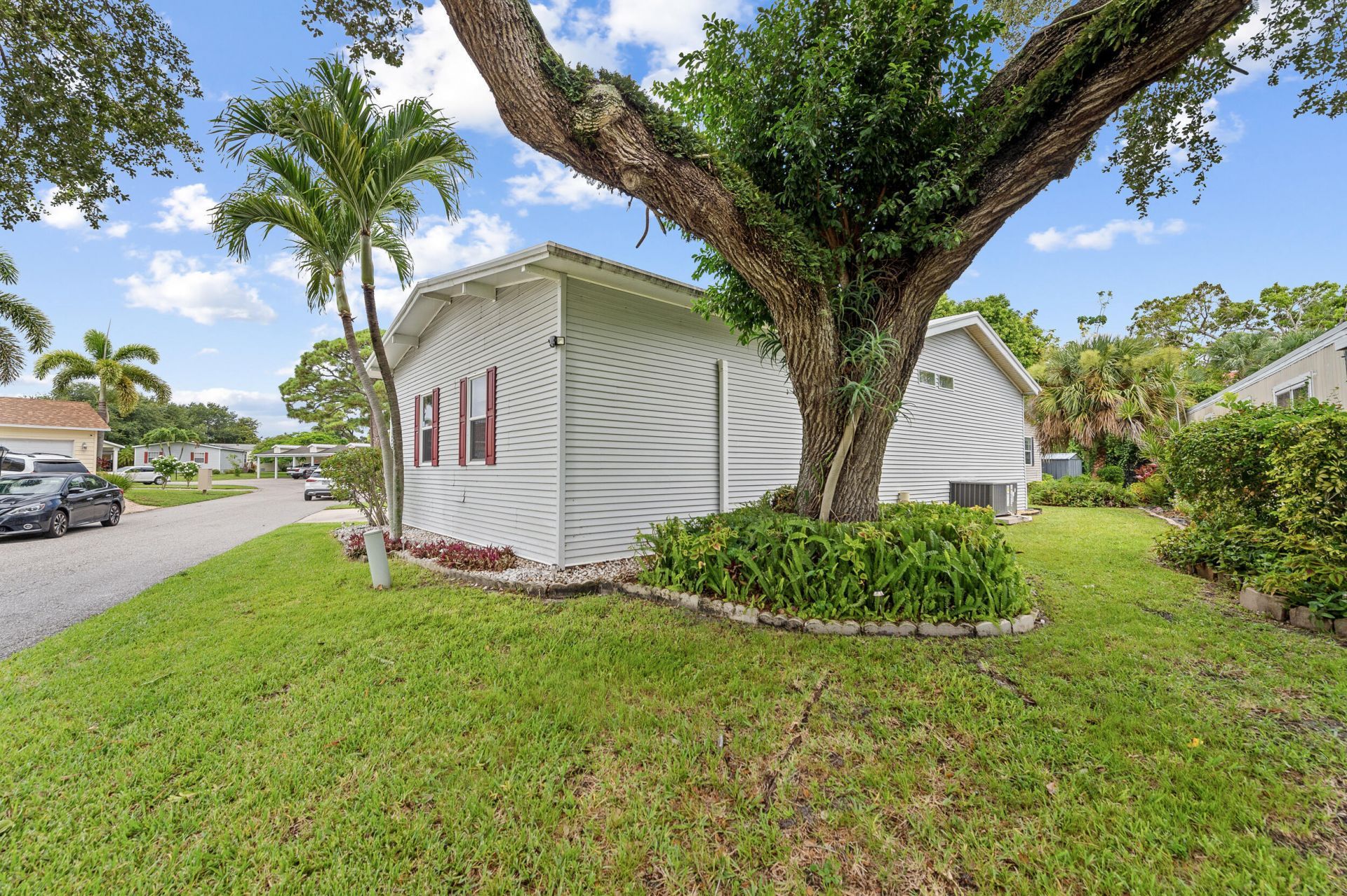 2555 Pga Boulevard, Unit 55, Palm Beach Gardens, FL 33410 Photo