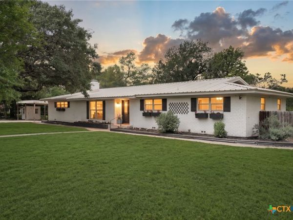 4800 Lantana Road, Belton, TX 76513