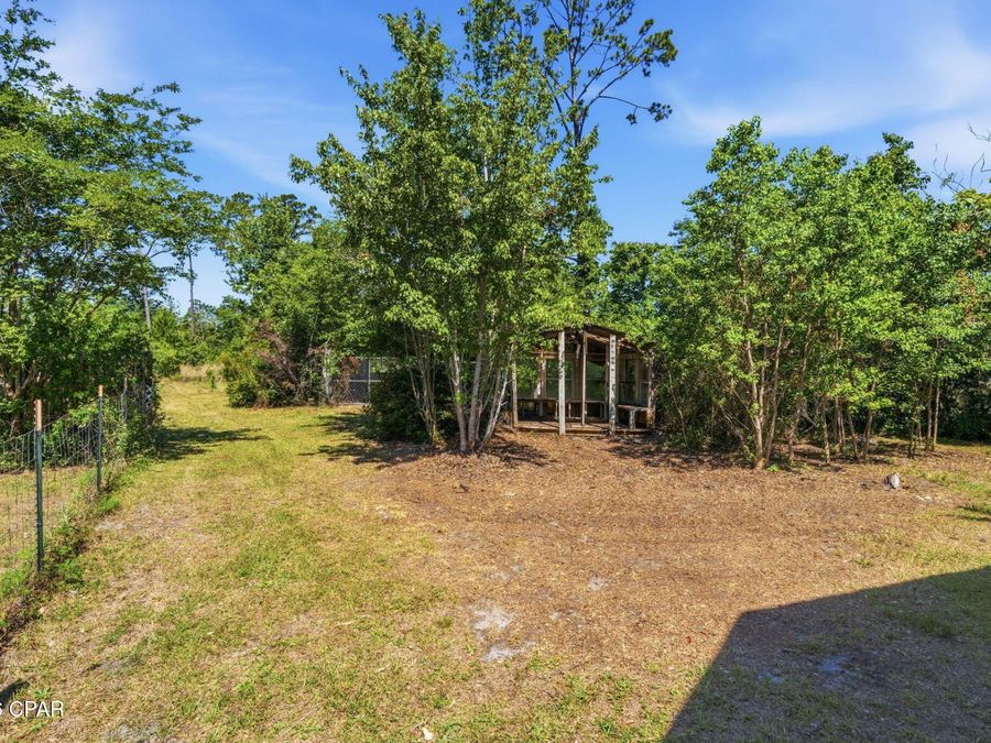 Property Image 45