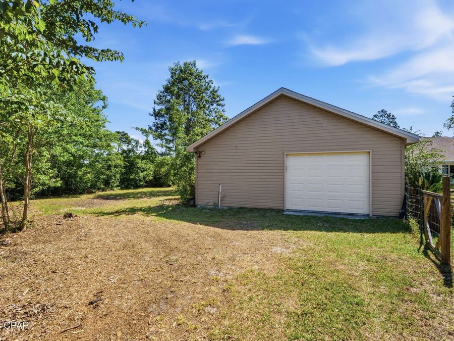 Property Image 46