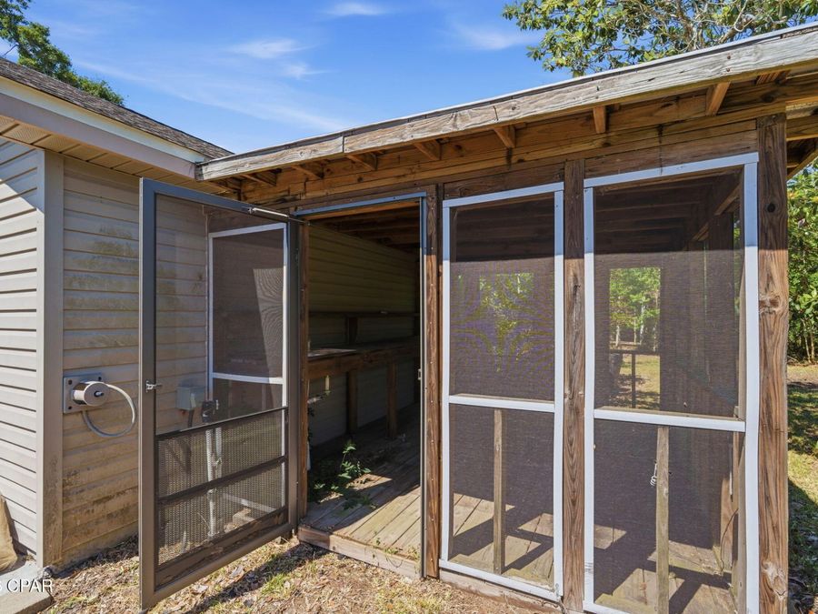 Property Image 49