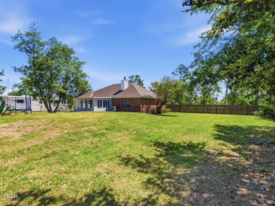 Property Image 54