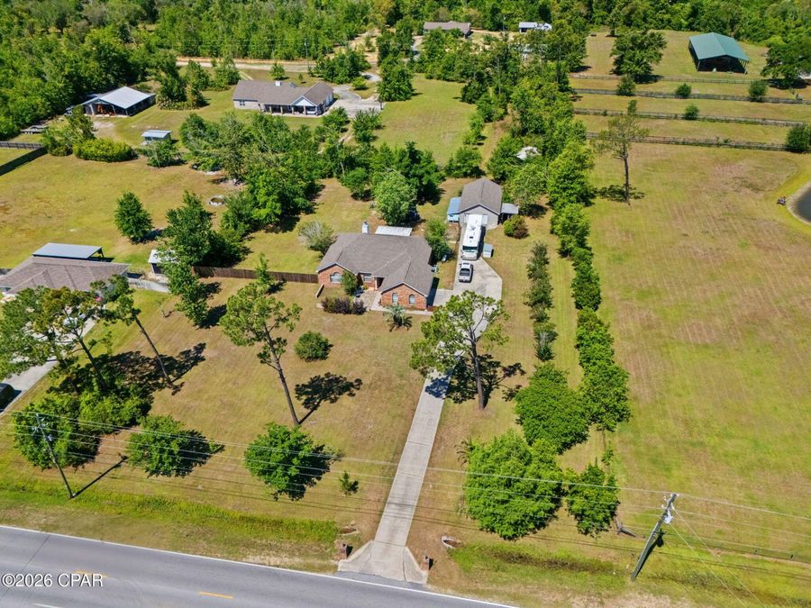Property Image 57