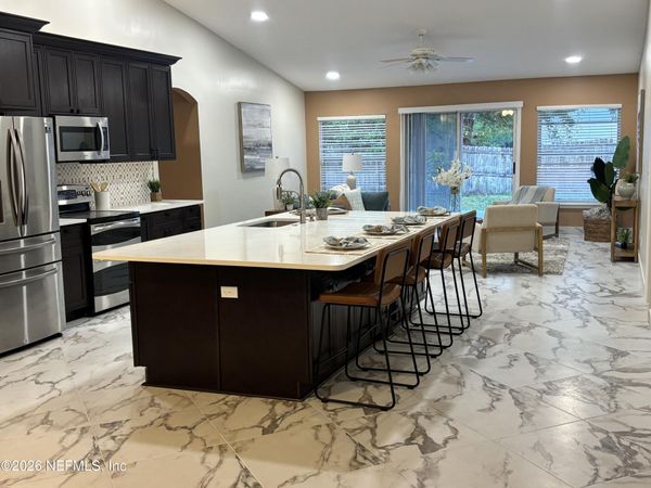 301 JOHNS GLEN DR Drive, St. Johns, FL 32259