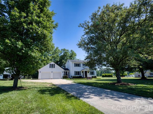 1446 Covenant Place , Rock Hill, SC 29732