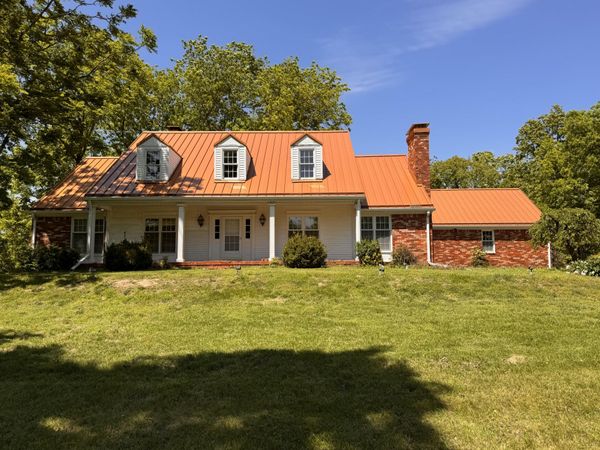 227 State Highway Y , Eldon, MO 65026