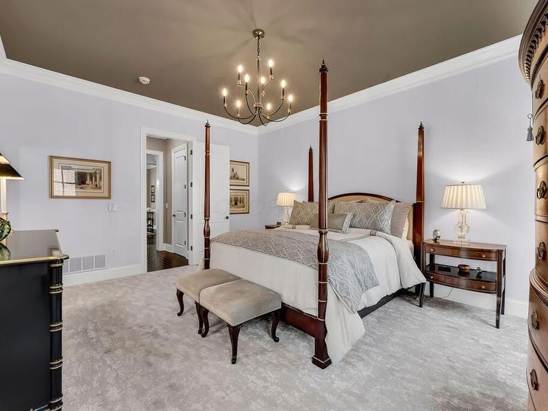 4035 Holkham, New Albany, OH 43054 Photo 33
