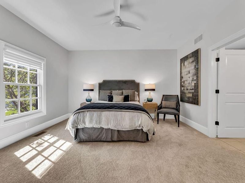 4035 Holkham, New Albany, OH 43054 Photo 41