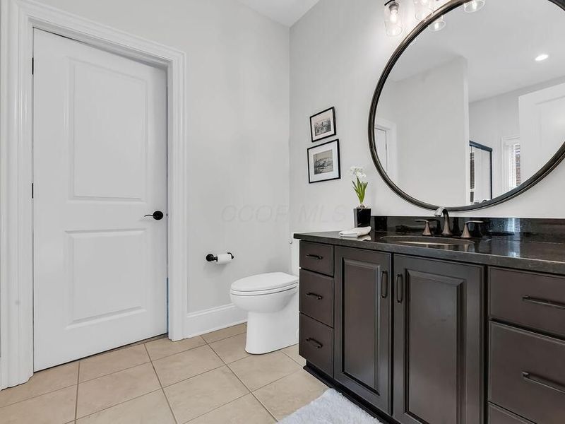 4035 Holkham, New Albany, OH 43054 Photo 43