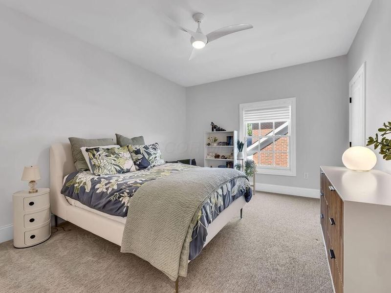 4035 Holkham, New Albany, OH 43054 Photo 45