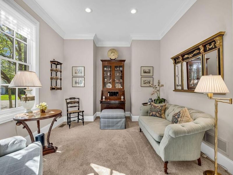 4035 Holkham, New Albany, OH 43054 Photo 6