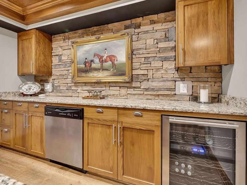 4035 Holkham, New Albany, OH 43054 Photo 61
