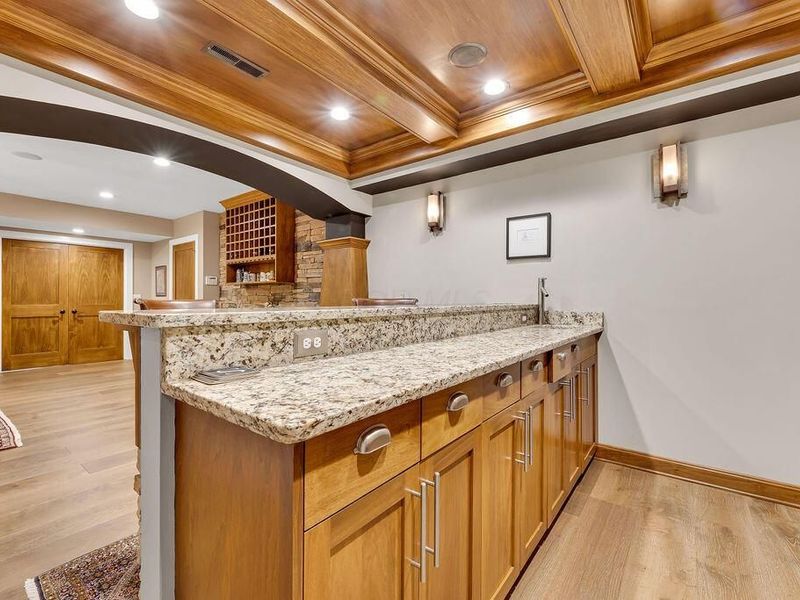 4035 Holkham, New Albany, OH 43054 Photo 62