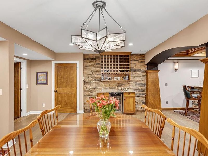 4035 Holkham, New Albany, OH 43054 Photo 63