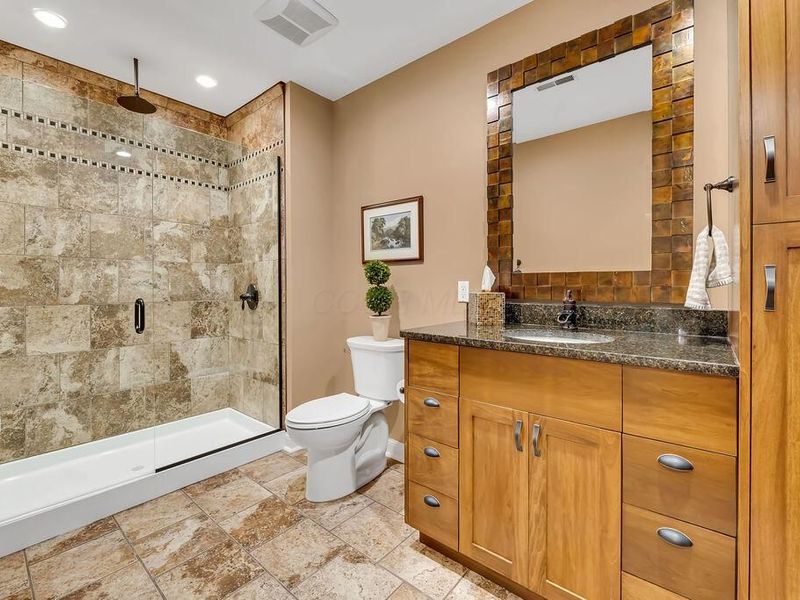 4035 Holkham, New Albany, OH 43054 Photo 66