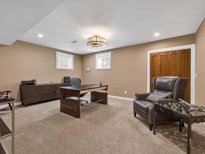 4035 Holkham, New Albany, OH 43054 Photo 69