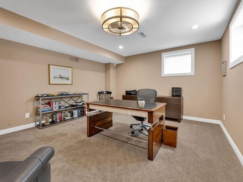 4035 Holkham, New Albany, OH 43054 Photo 70
