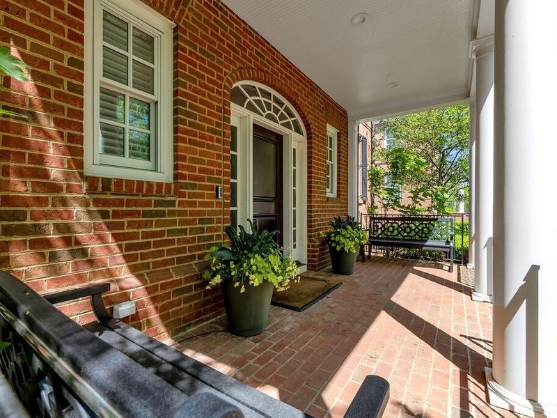 4035 Holkham, New Albany, OH 43054 Photo 72