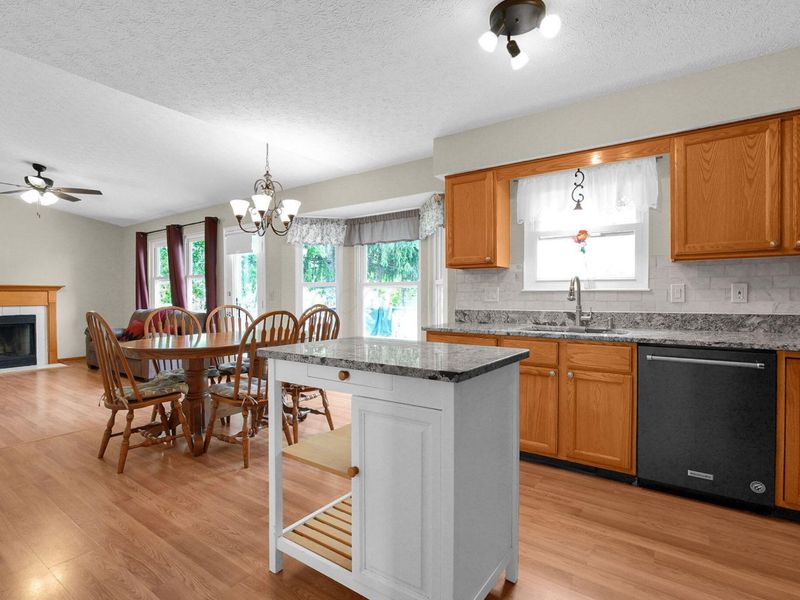 744 Knight Court, Galloway, OH 43119 Photo 13