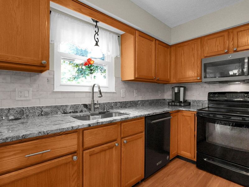 744 Knight Court, Galloway, OH 43119 Photo 15