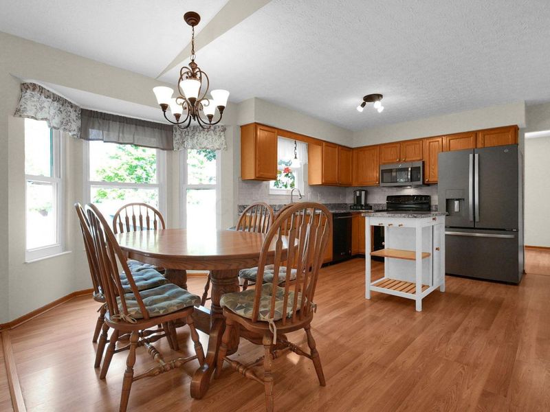 744 Knight Court, Galloway, OH 43119 Photo 16