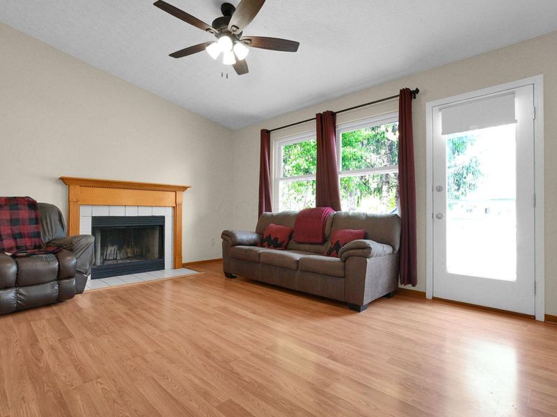 744 Knight Court, Galloway, OH 43119 Photo 17