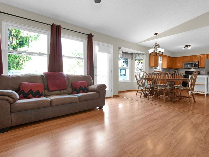 744 Knight Court, Galloway, OH 43119 Photo 18