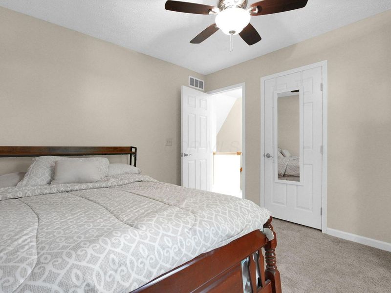 744 Knight Court, Galloway, OH 43119 Photo 23