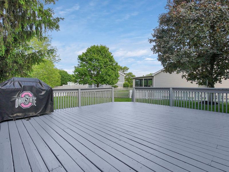 744 Knight Court, Galloway, OH 43119 Photo 6