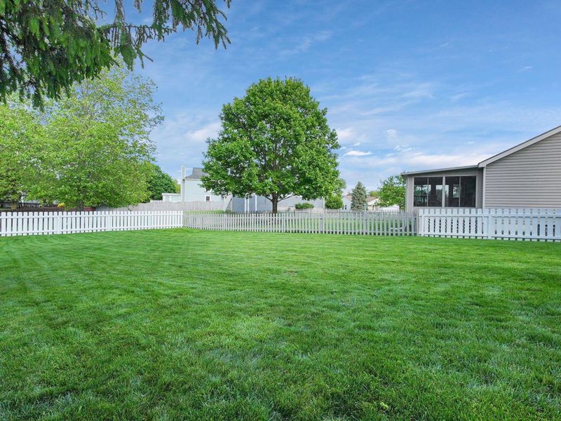 744 Knight Court, Galloway, OH 43119 Photo 7