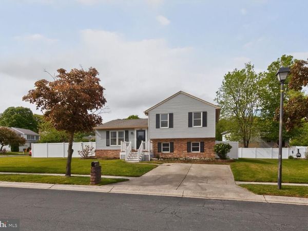 1300 ROUNDHOUSE COURT, SEVERN, MD 21144