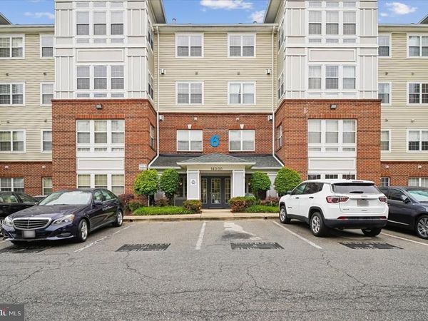 14000 NEW ACADIA LANE, Unit 404, UPPER MARLBORO, MD 20774