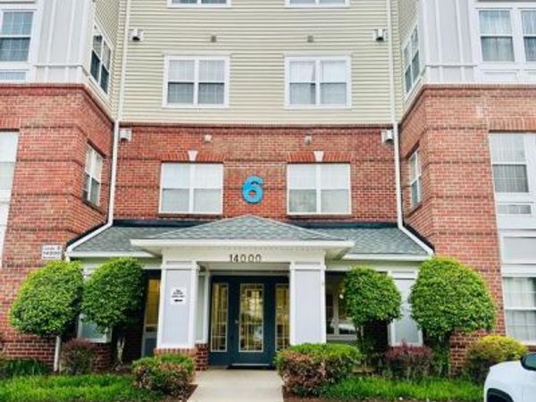 14000 NEW ACADIA LANE , Unit 404, UPPER MARLBORO, MD 20774