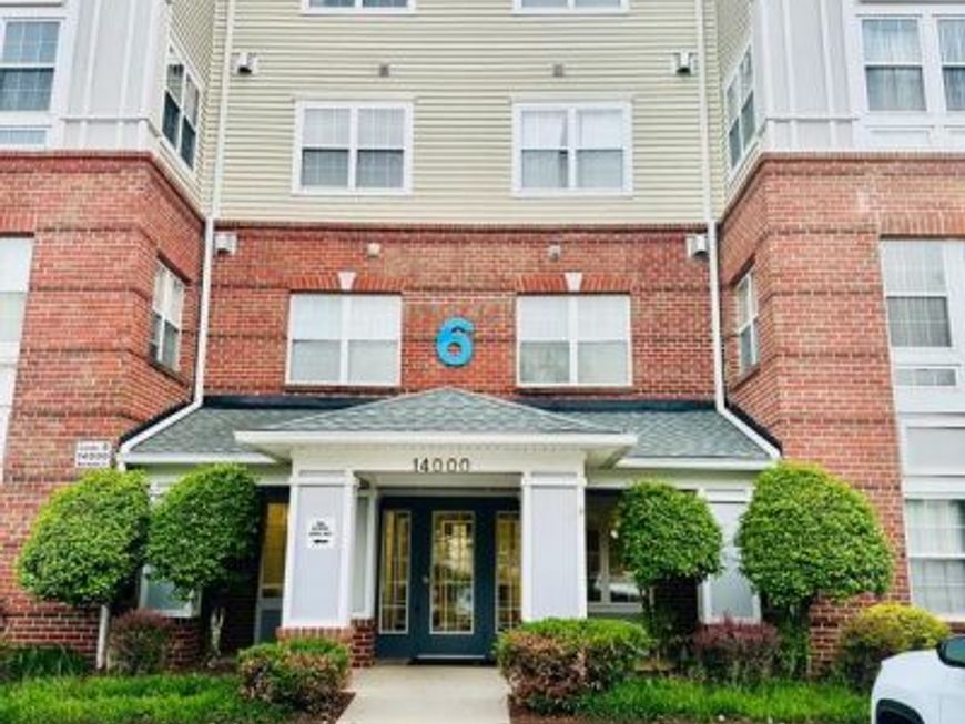 14000 New Acadia Lane , Unit 404, Upper Marlboro, MD 20774 Main Photo