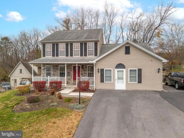 768 MAGARO ROAD, ENOLA, PA 17025
